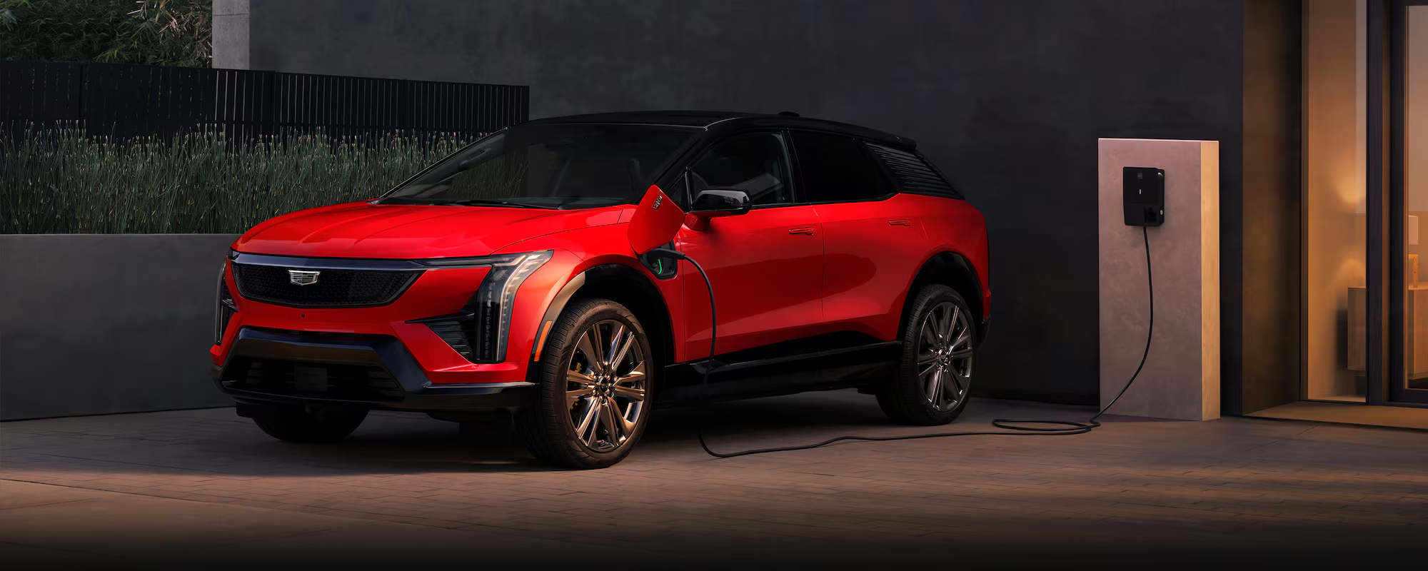 VehicleTitle - Image