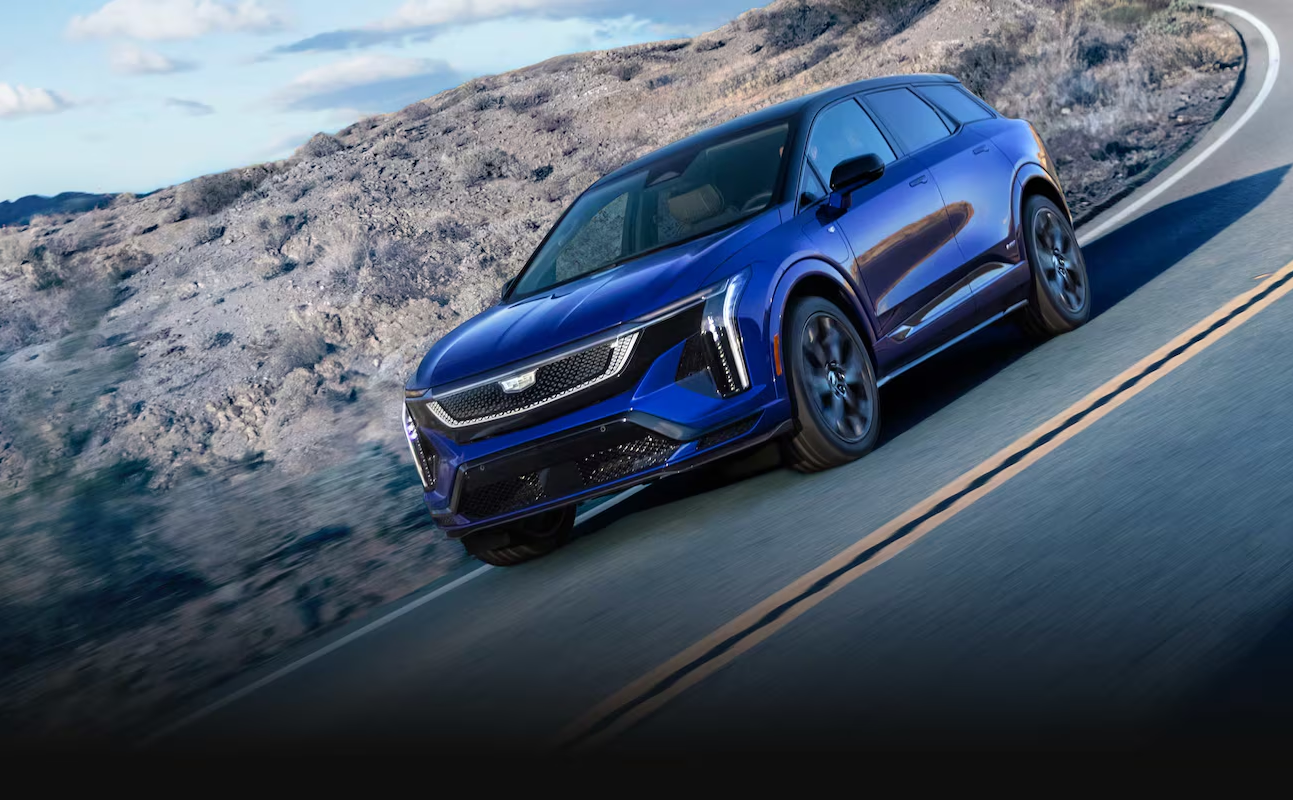 VehicleTitle - Image