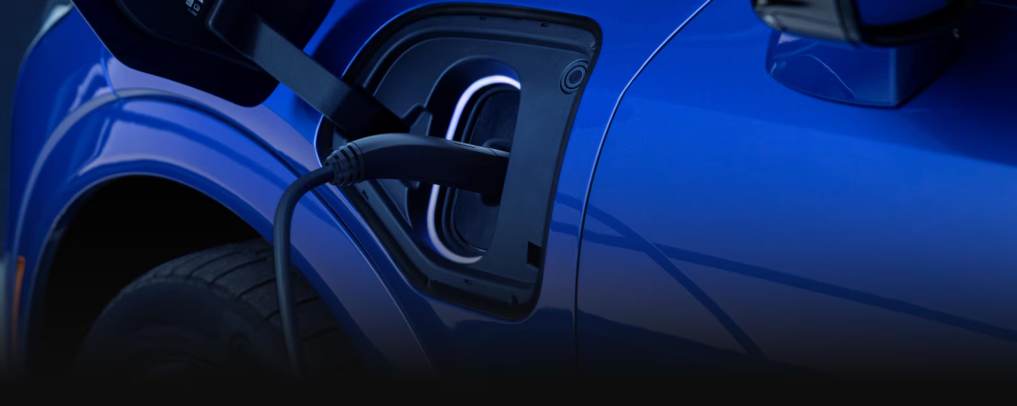 VehicleTitle - Image