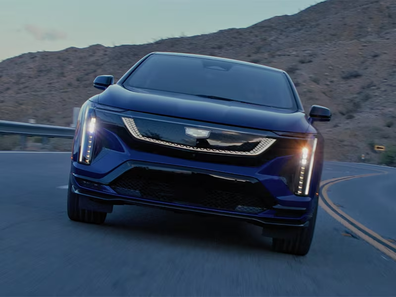 VehicleTitle - Image