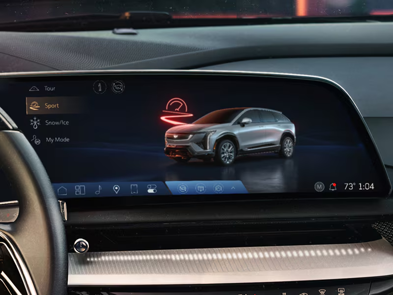 VehicleTitle - Image