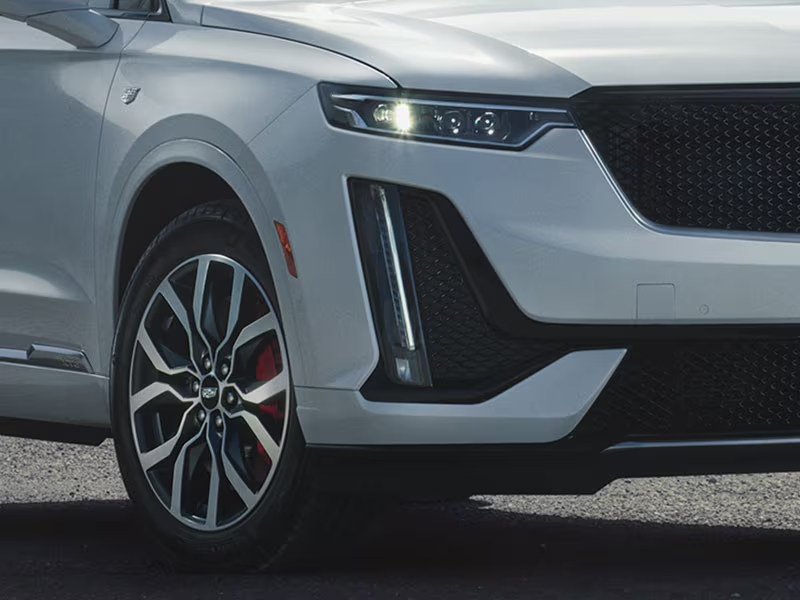 VehicleTitle - Image