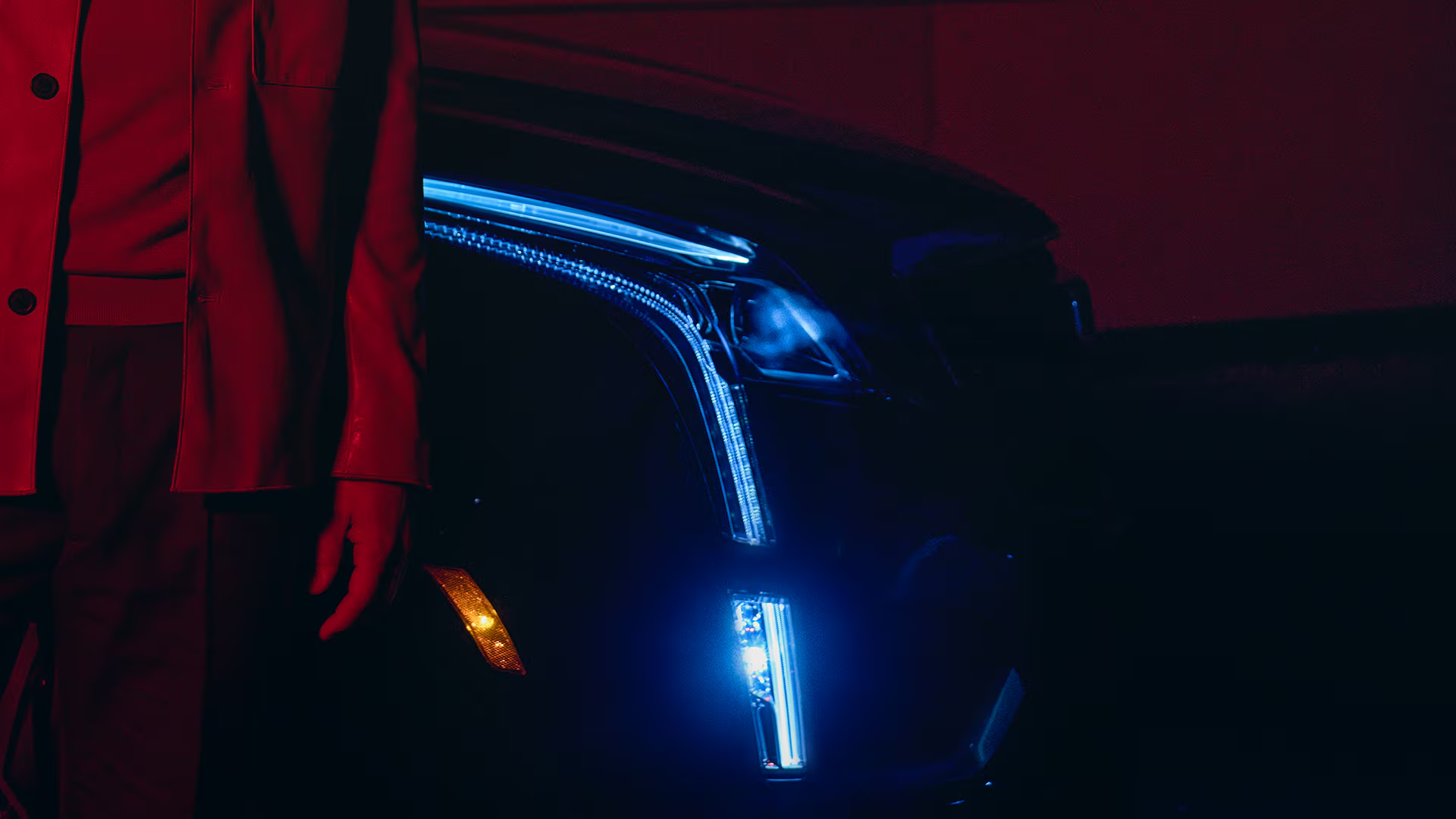 VehicleTitle - Image