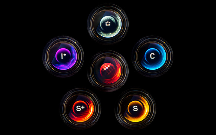 Mercedes-Benz SL - Image