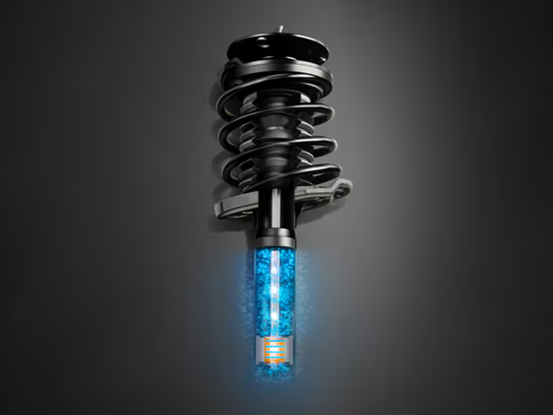VehicleTitle - Image