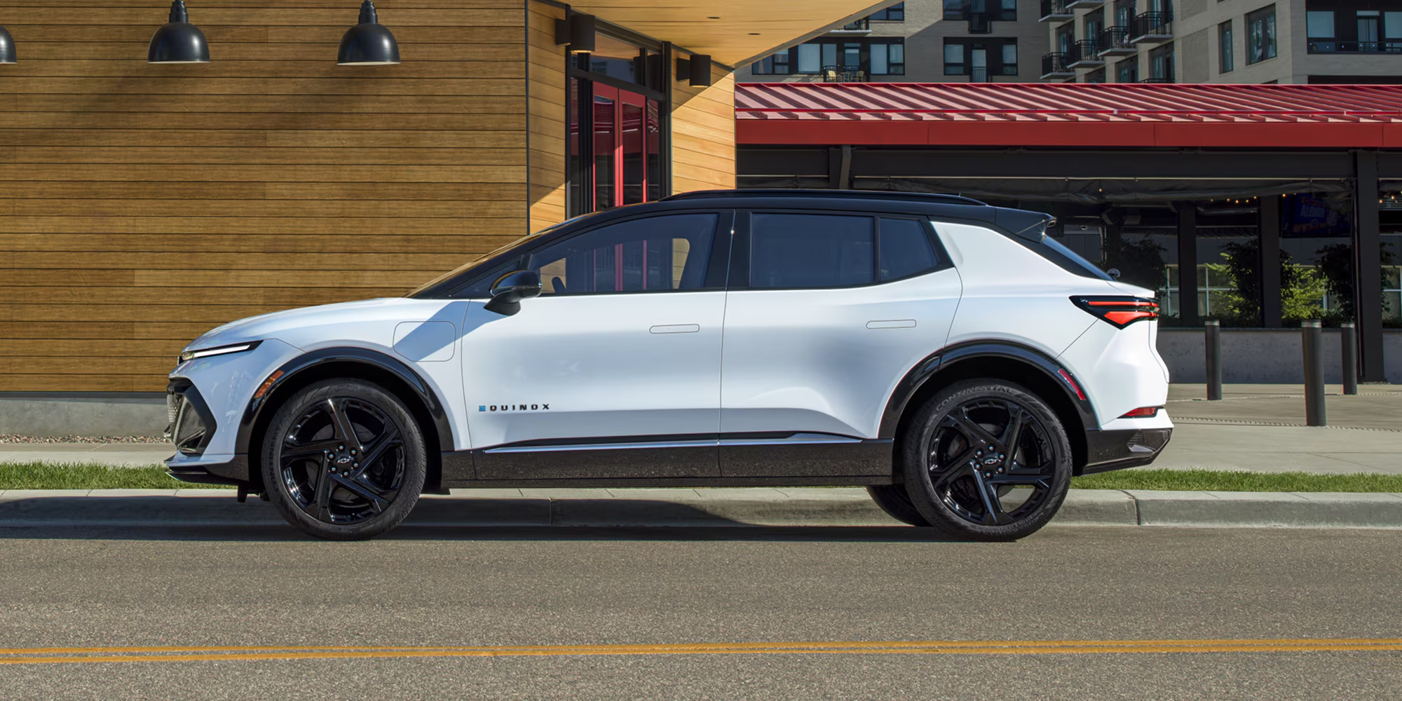 VehicleTitle - Image