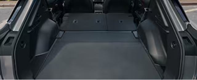 VehicleTitle - Image