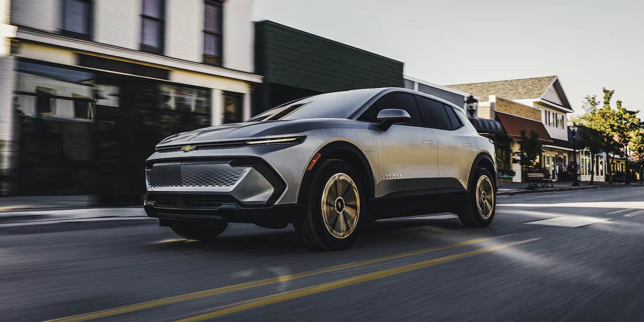 VehicleTitle - Image