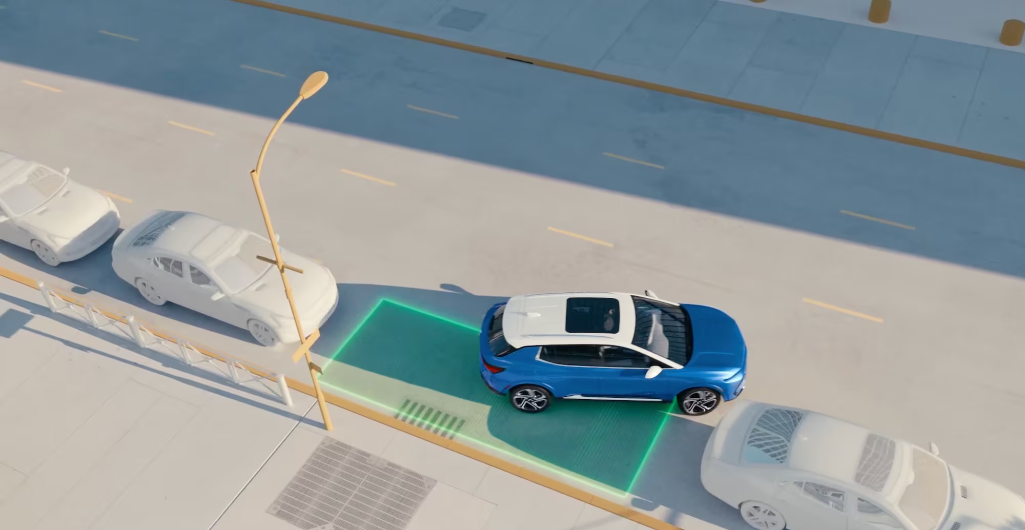 VehicleTitle - Image