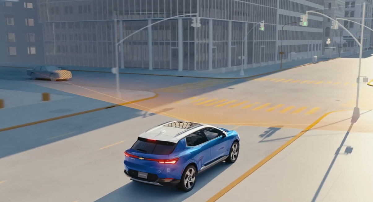 VehicleTitle - Image