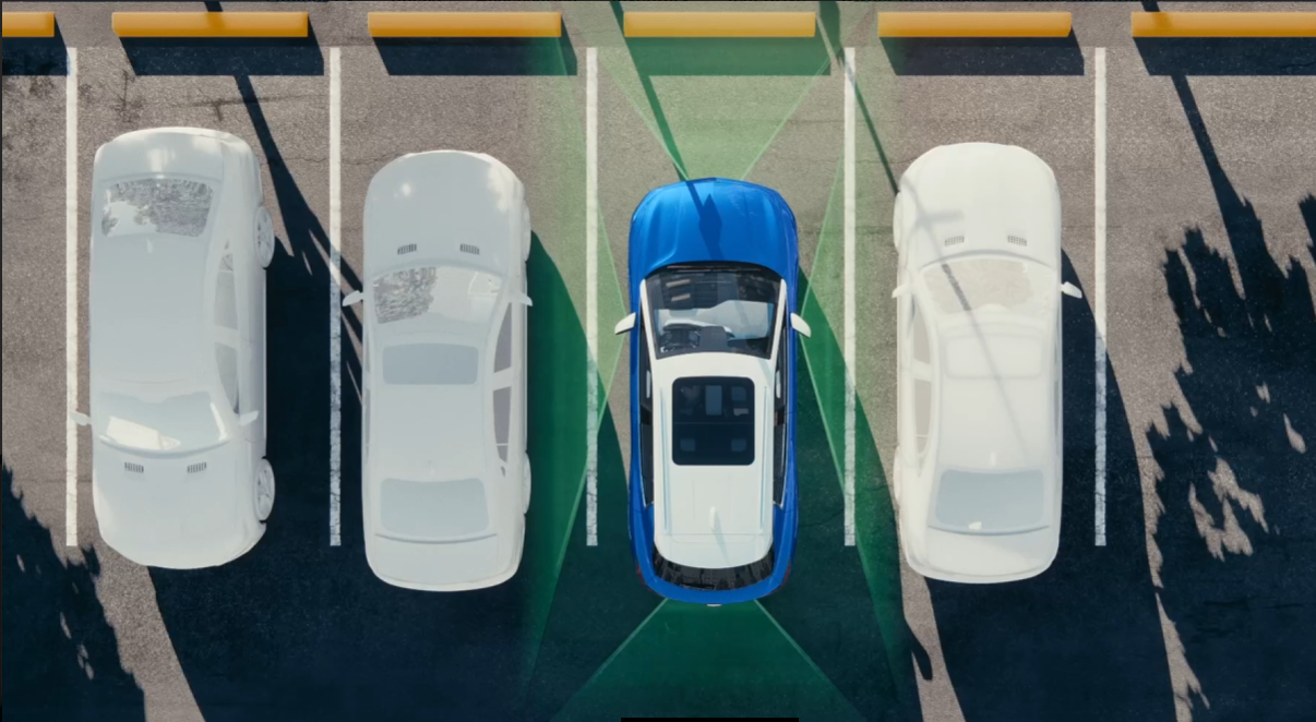 VehicleTitle - Image