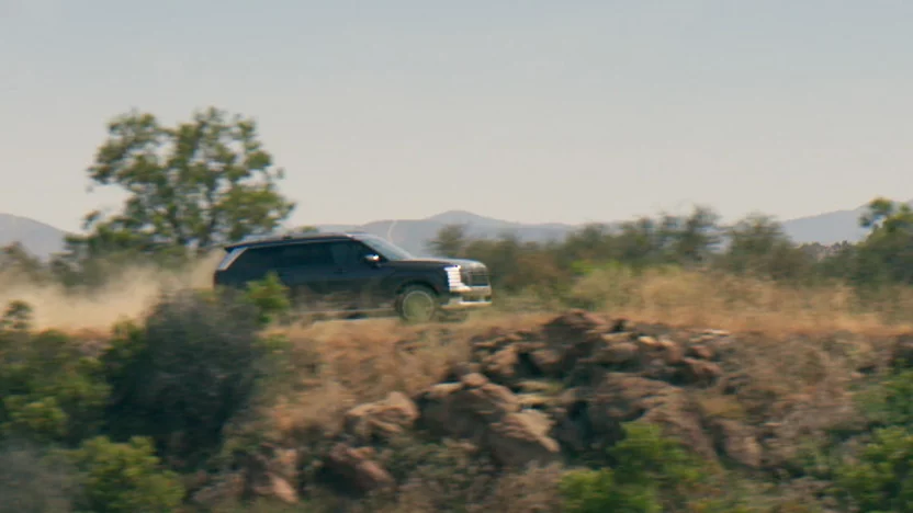 VehicleTitle - Image