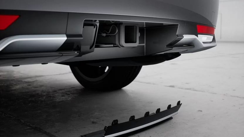 VehicleTitle - Image