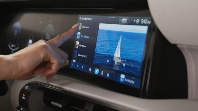 VehicleTitle - Image