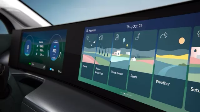 VehicleTitle - Image