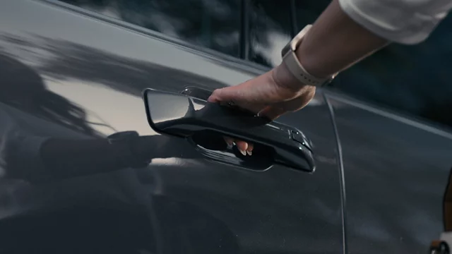 VehicleTitle - Image