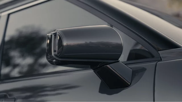 VehicleTitle - Image