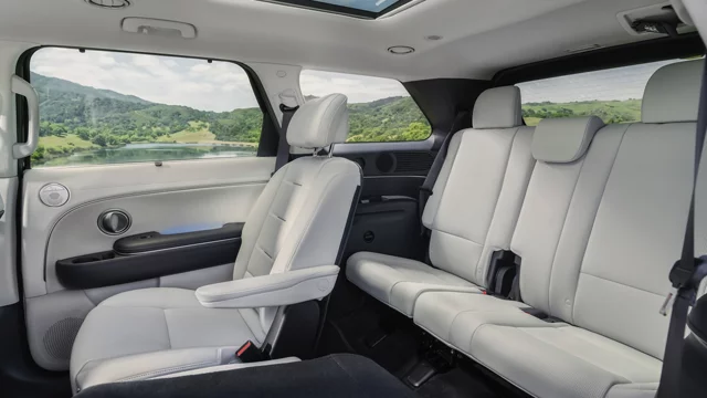 VehicleTitle - Image