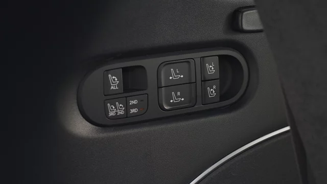 VehicleTitle - Image