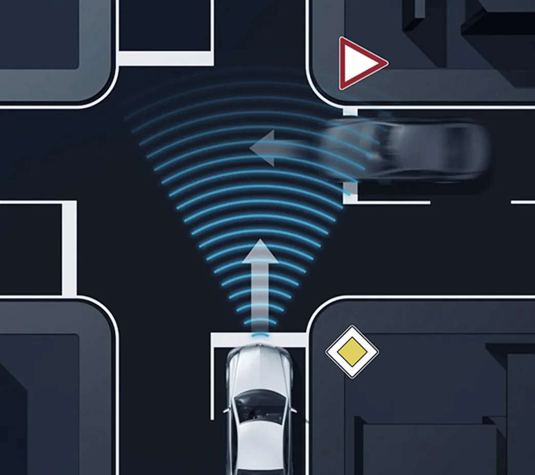 Mercedes-Benz E-Class Wagon - Image