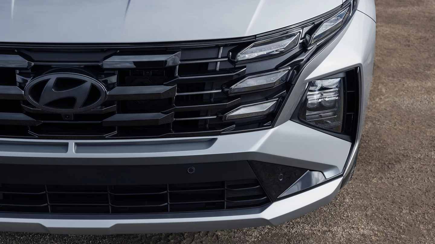 VehicleTitle - Image