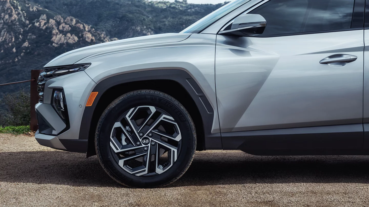 VehicleTitle - Image