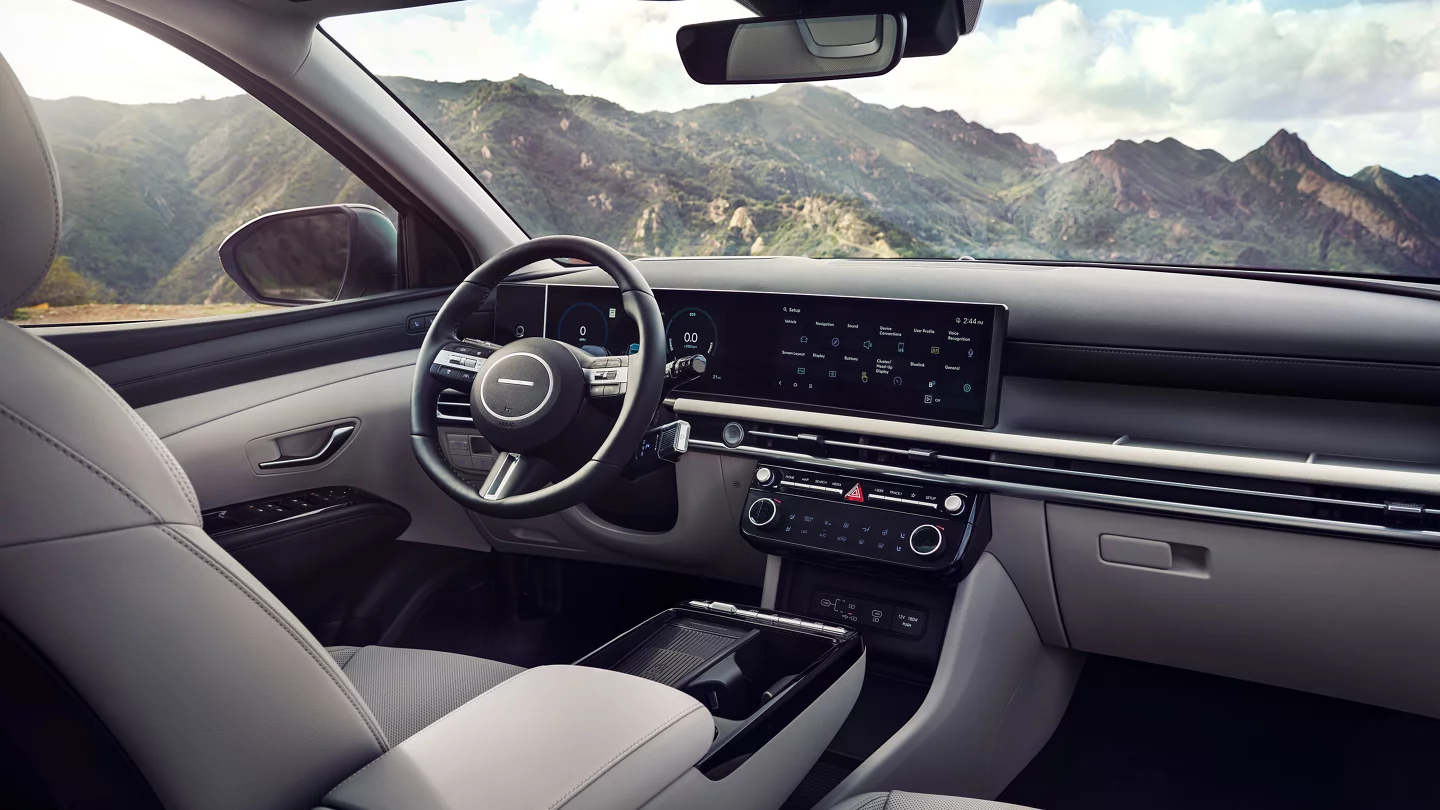 VehicleTitle - Image