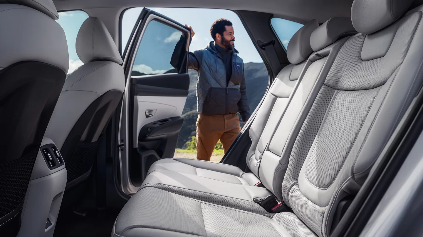 VehicleTitle - Image