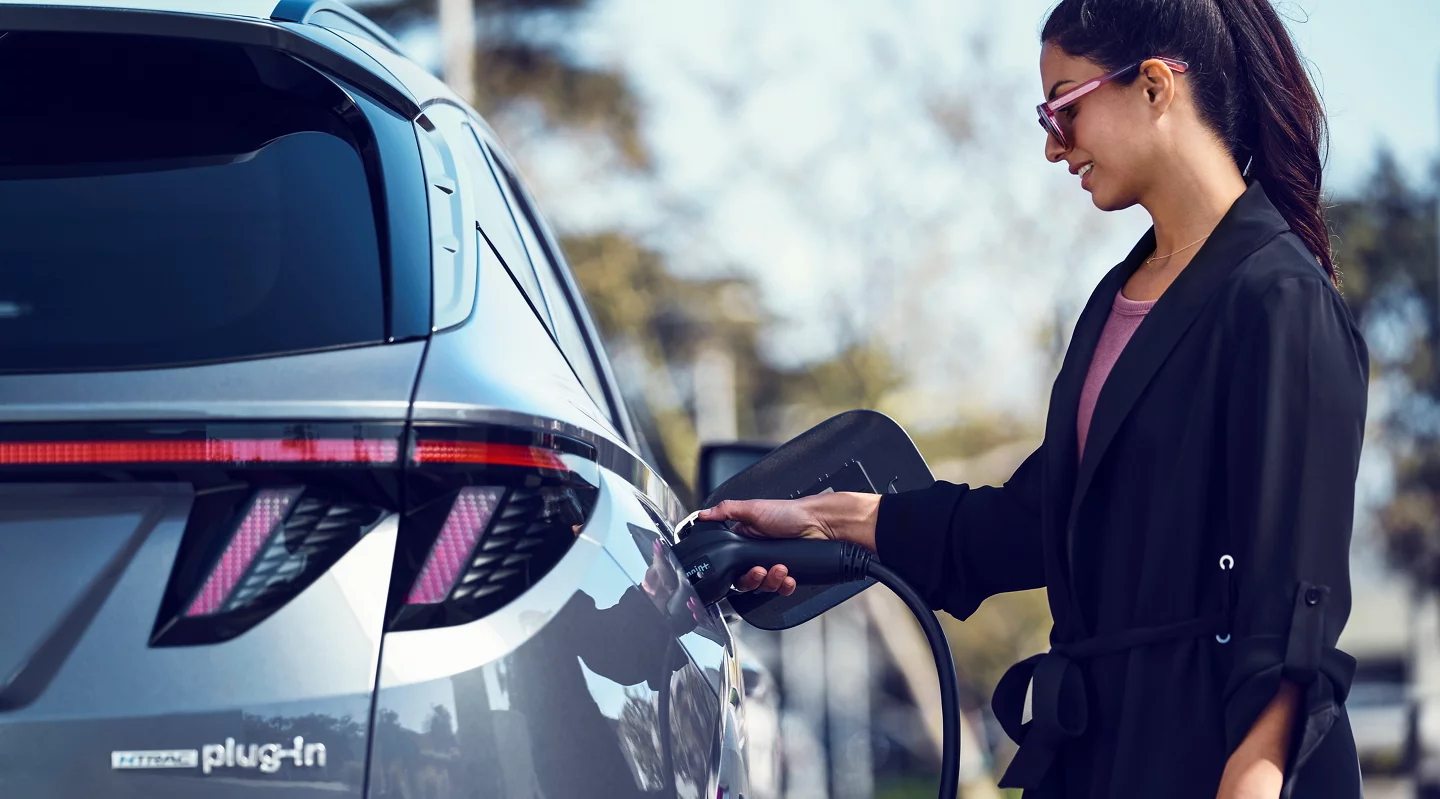 VehicleTitle - Image