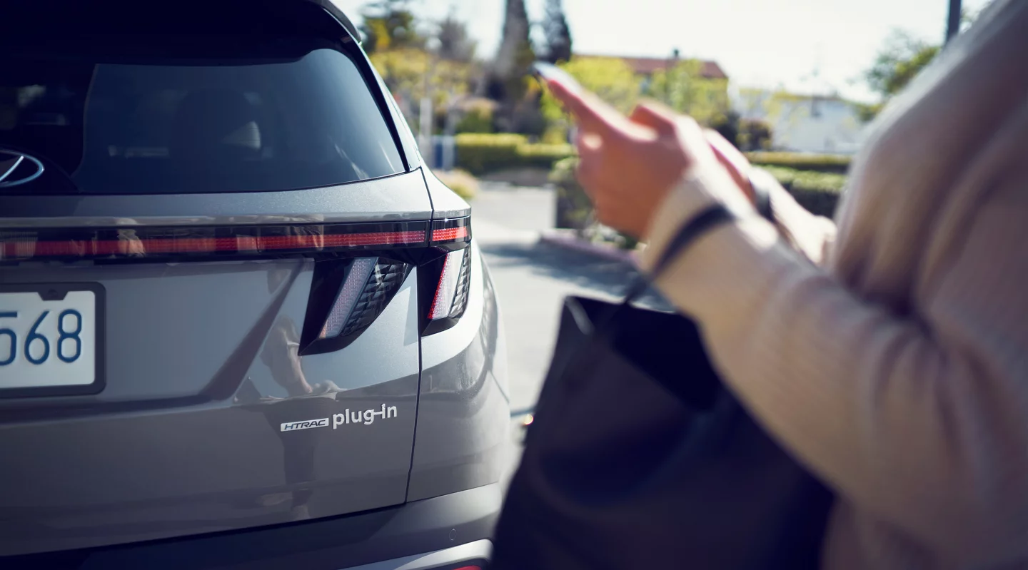 VehicleTitle - Image