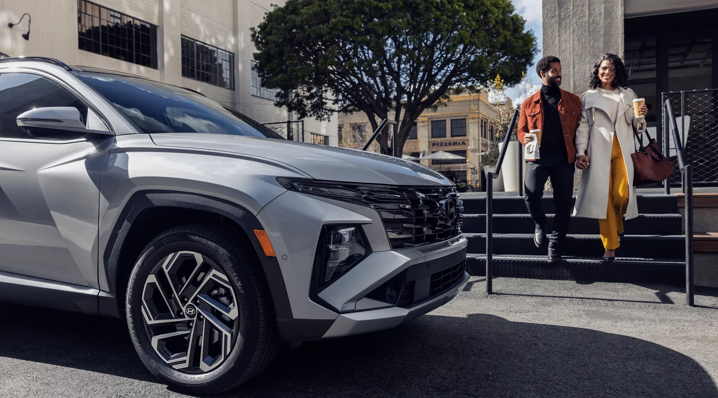 VehicleTitle - Image