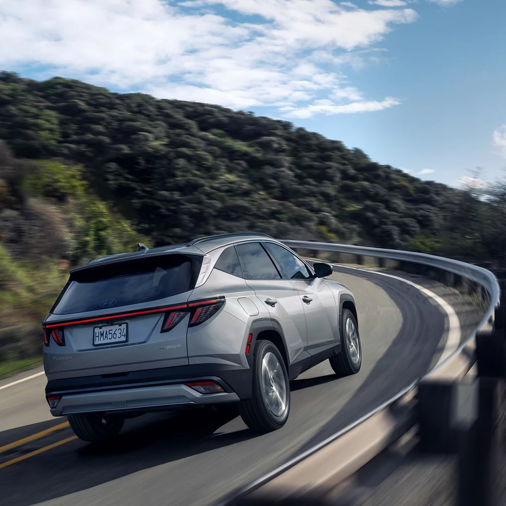 VehicleTitle - Image