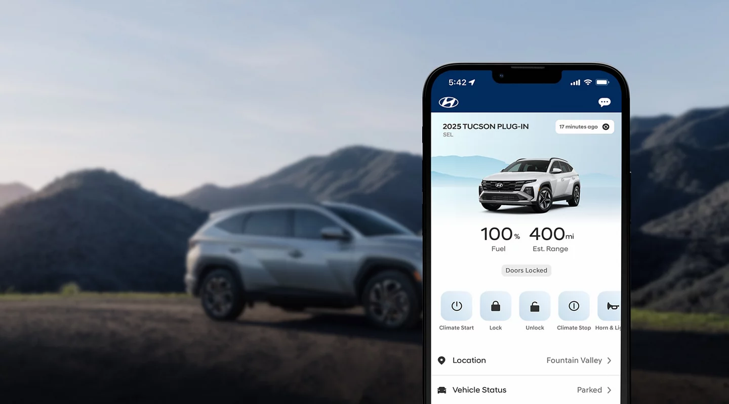 VehicleTitle - Image