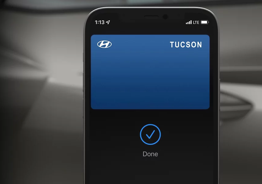 VehicleTitle - Image