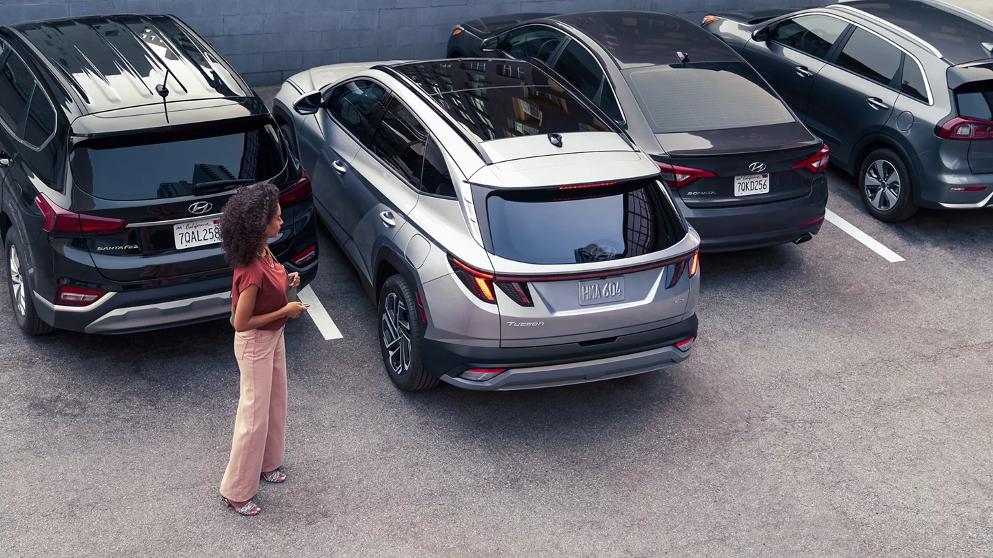 VehicleTitle - Image