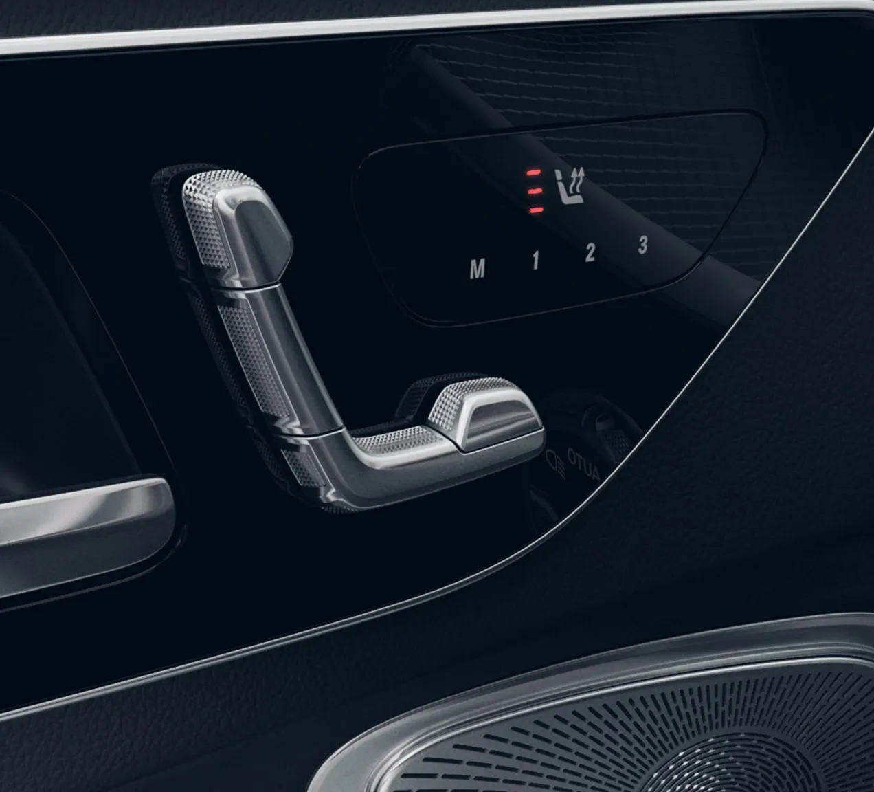 Mercedes-Benz CLE - Image