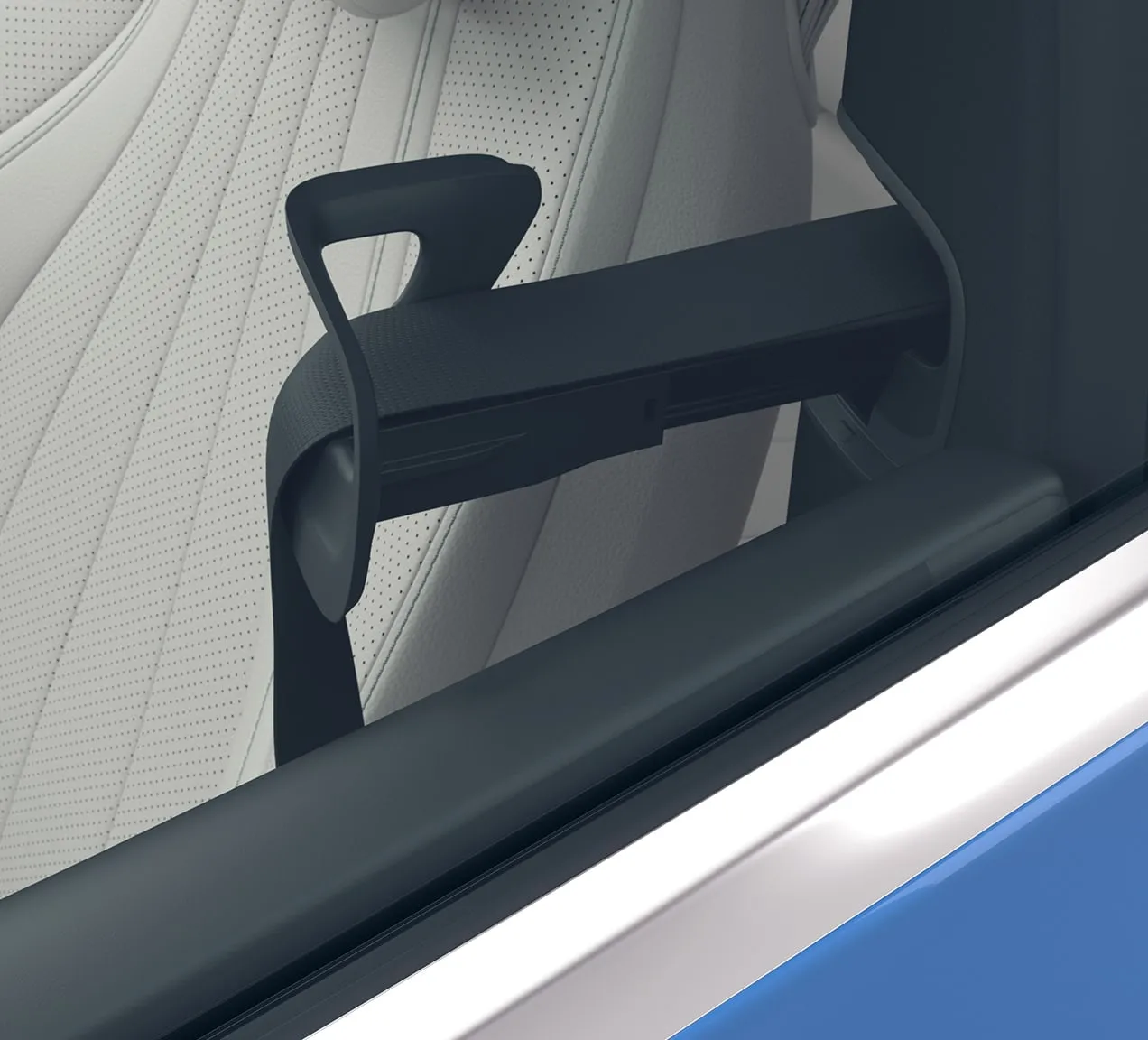 Mercedes-Benz CLE - Image