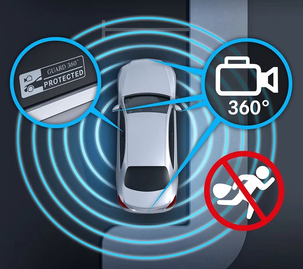 Mercedes-Benz CLE - Image