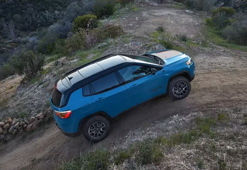 VehicleTitle - Image