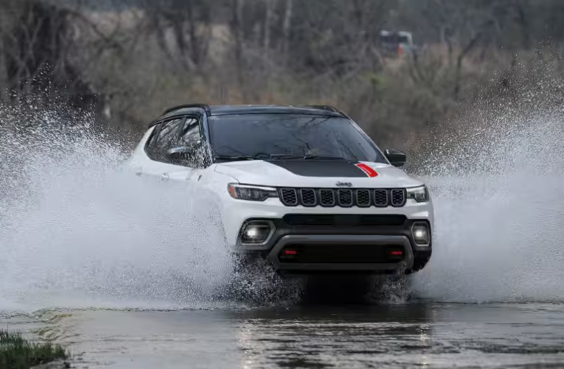 VehicleTitle - Image