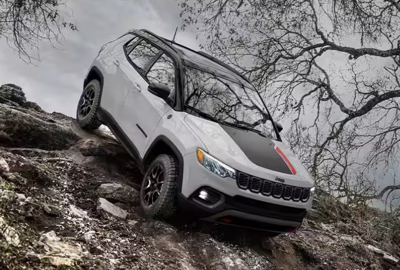 VehicleTitle - Image