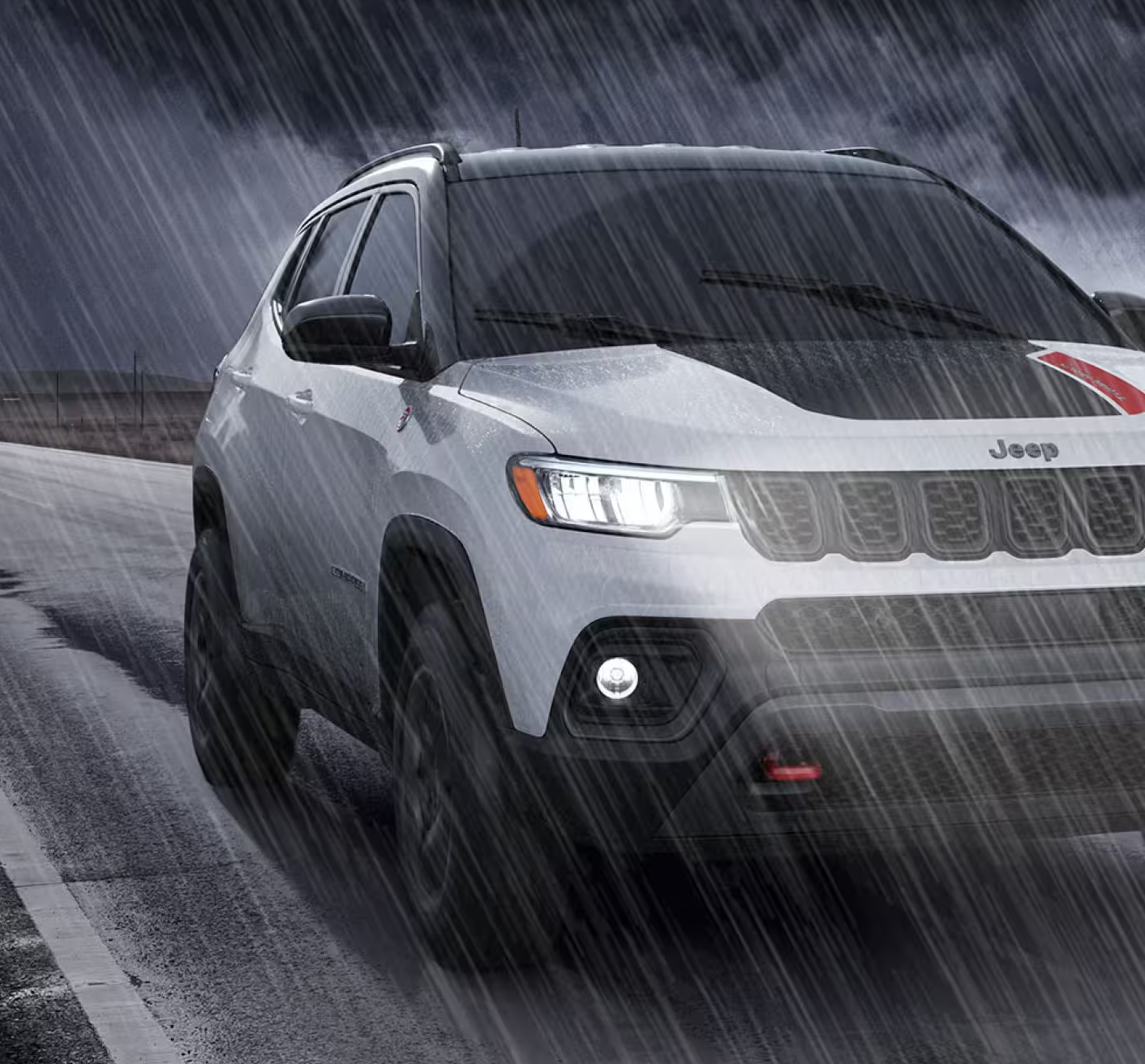 VehicleTitle - Image