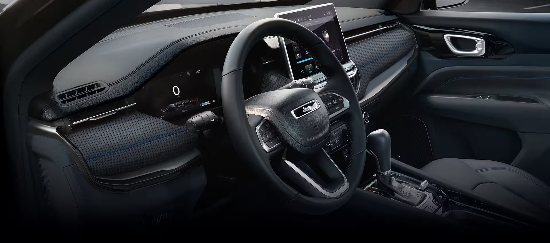 VehicleTitle - Image