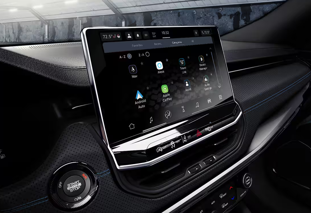 VehicleTitle - Image