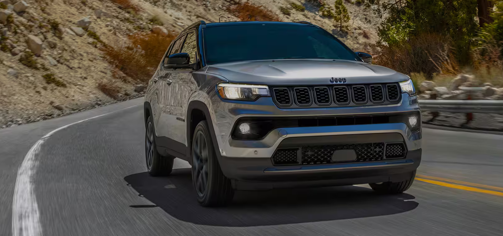 VehicleTitle - Image