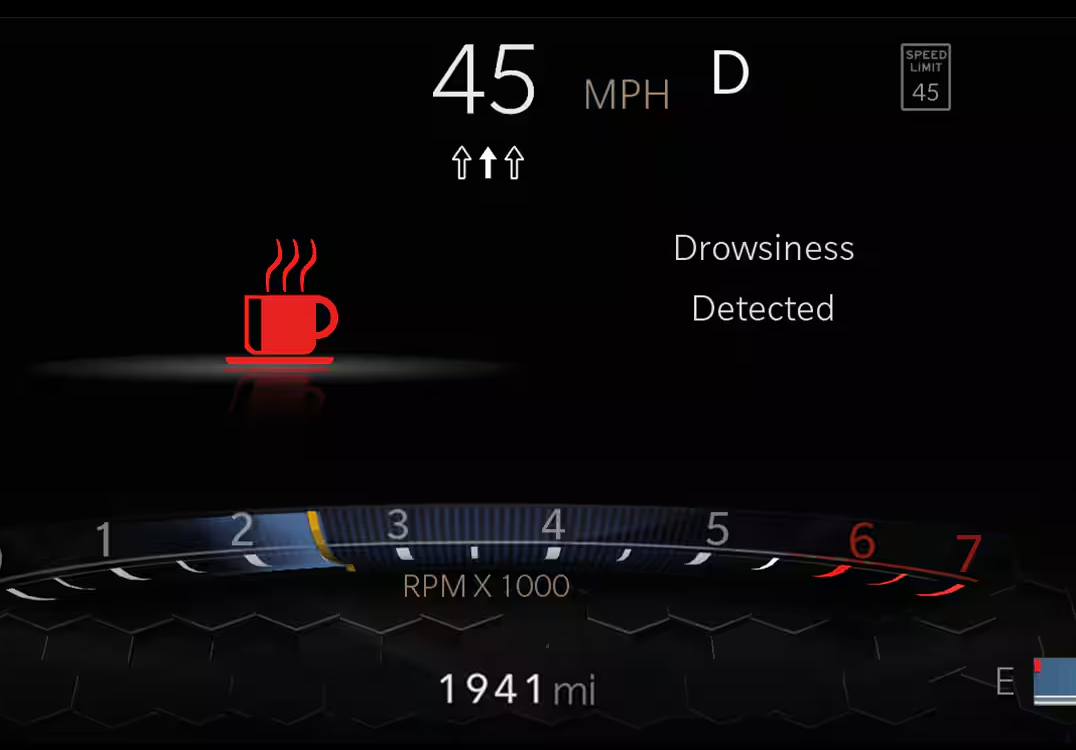 VehicleTitle - Image