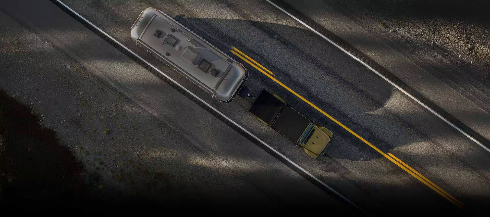 Jeep Gladiator - Image