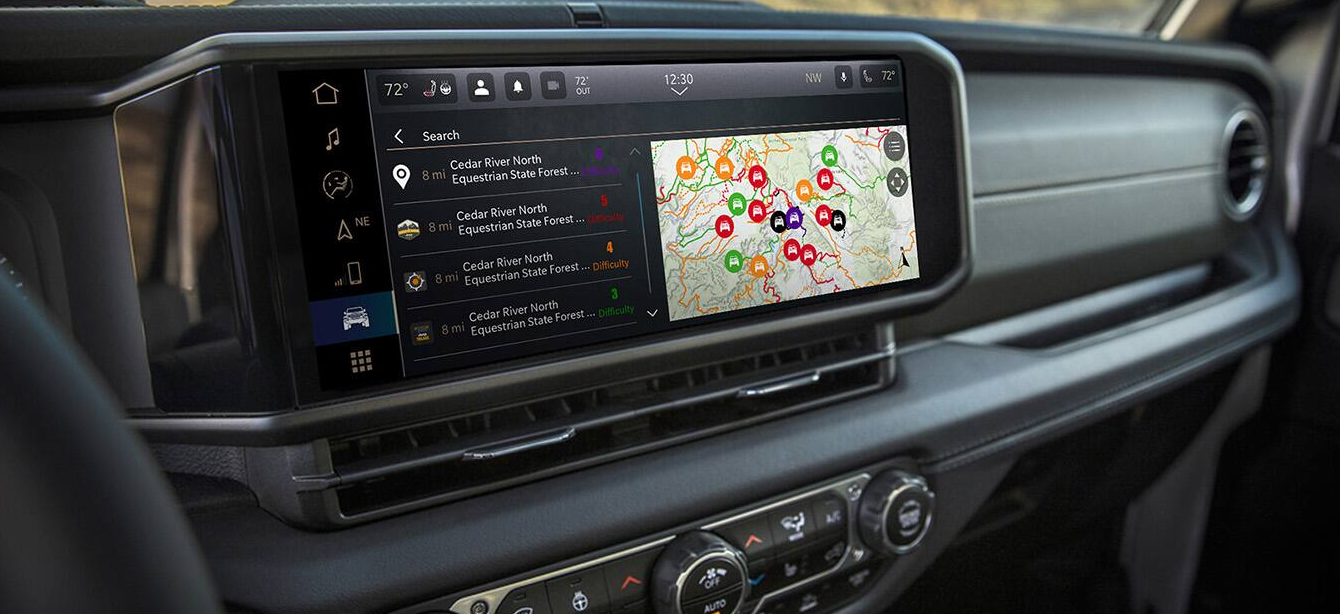 VehicleTitle - Image