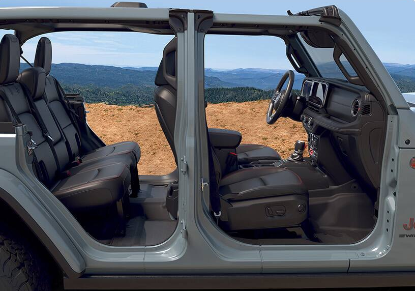 VehicleTitle - Image