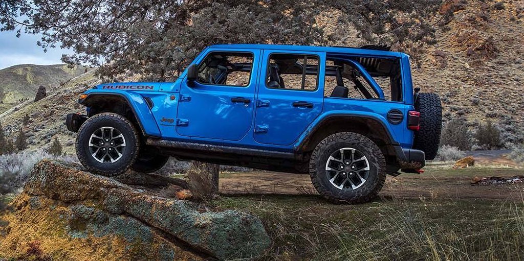 VehicleTitle - Image